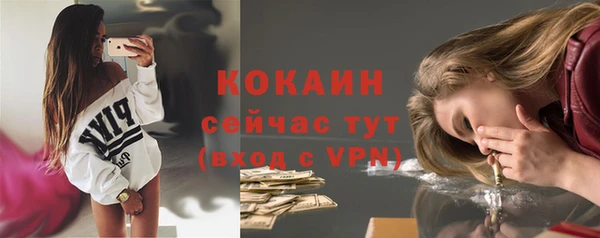 мескалин Краснослободск