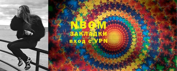 шишки Куйбышев