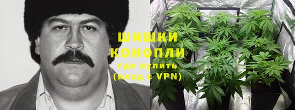 мескалин Краснослободск