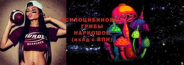 прущие крисы Кукмор