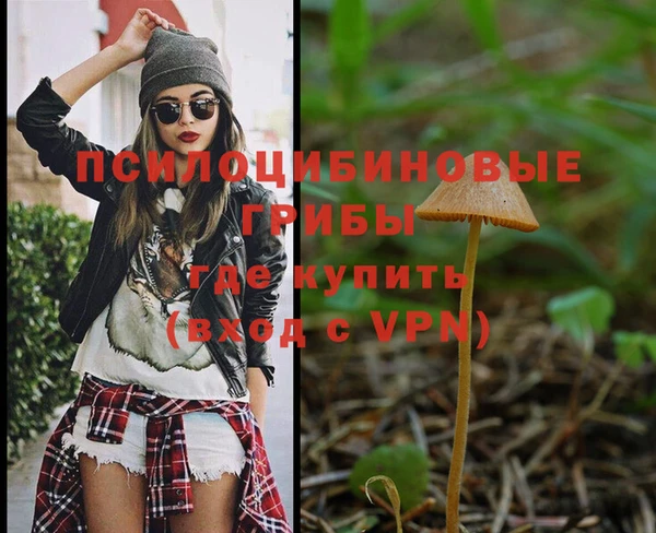 марихуана Краснотурьинск