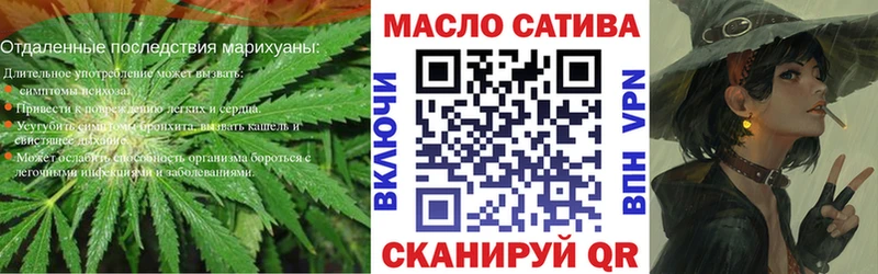 Дистиллят ТГК жижа  Кувандык 